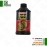 روغن ترمز تویوتا crown و 2005 تا 2020 جنیون 004751BF03